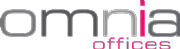 Omnia Offices Ltd logo
