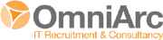 Omniarc Ltd logo