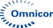 Omnicor logo