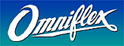 Omniflex (UK) Ltd logo