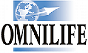 Omnilife Insurance Company Ltd logo