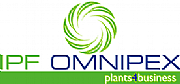 Omnipex Interiors logo