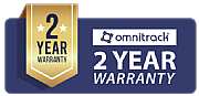 Omnitrack North America Ltd logo