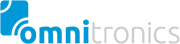 Omnitronex Ltd logo