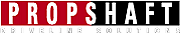 OMNIUS PROPSHAFTS LTD logo