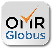 Omr Direct Ltd logo