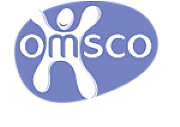 OMSCo logo