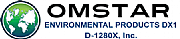 Omstar Ltd logo