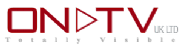 On-tv Uk Ltd logo