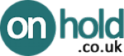 On Hold Productions Ltd logo