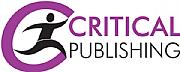 On Location Publishing Ltd logo