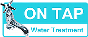 On Tap Water Treatment Ltd logo