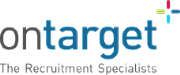 On Target Recruitment Ltd logo