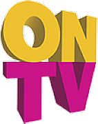 On Tv Media Ltd logo