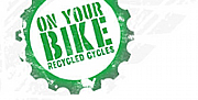 On Your Bike Ltd logo