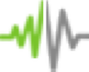 Onabo Consulting Ltd logo