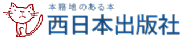 Onba Ltd logo