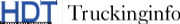 One-fuel Ltd logo