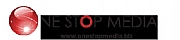One Stop Media logo
