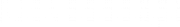 One-world Design Ltd logo