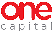 One Capital Re Ltd logo