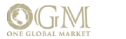 ONE GLOBAL MARKET Ltd logo