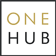 One Hub Southend logo