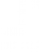 One Lite logo
