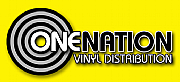 One Nation Exports Ltd logo