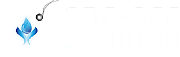 One Off Cleaning logo