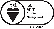 One Point Survey Equipment logo