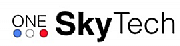 One Sky Tech Ltd logo