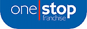 One Stop Convenience Stores Ltd logo