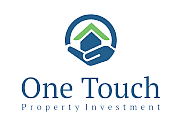 One Touch Property Investment logo