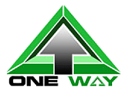 One Way Circuits Ltd logo