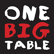 Onebigtable Ltd logo