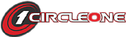 ONECIRCLE UK Ltd logo
