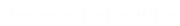 Onedata Ltd logo
