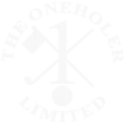 Oneholer logo