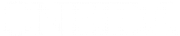 Oneida Silversmiths logo