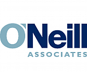 O'neill Associates Ltd logo