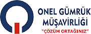Onel Ltd logo