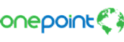 OnePoint Systems Ltd logo