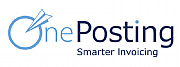 OnePosting logo