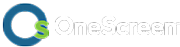 Onescreen Ltd logo