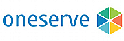 Oneserve Ltd logo