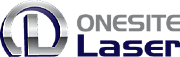 Onesite logo