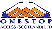 ONESTOP ACCESS (SCOTLAND) Ltd logo
