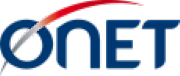 Onet Technologies Uk Ltd logo