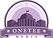 Onetee Media Ltd logo
